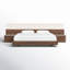 Lit plateforme Mcgruder-1625072927-1677616208