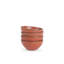 Ice Cream Bowl - Set of 4-1833339037