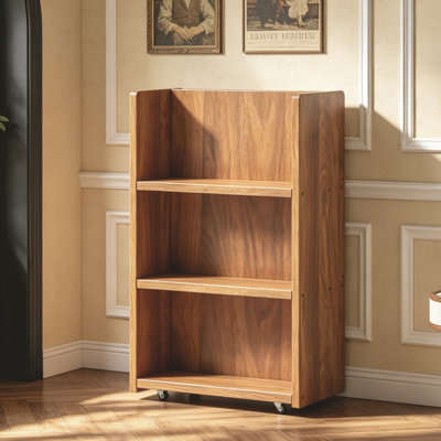 Bibliothèque standard Cherry