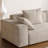 100% Polyester Modular Sofa cushion couch-108598670-108598671-108598675
