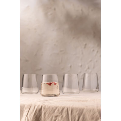 Glass Set