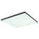 Caaliyah LED Flush Mount