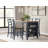 Malkin Counter Height Dining Table-99374616