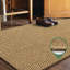 Indoor Doormat