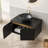 RUBEN 30" Bathroom Vanity&Sink-402061587-402061584
