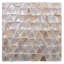 Shaylee Accent Stool-1892310986