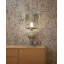 Kaipo TOO LED Table Lamp-1402916714