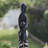 Fatih Figurines & Sculptures