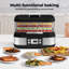 Spector Food Dehydrator