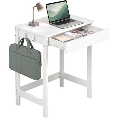 Issleib MDF Writing Desk