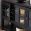 Tyndalls Park Turcotte 59" Wide Buffet Table-24748820