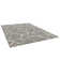 Burakcan Geometric Area Rug