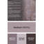 Tapis abstrait gris-113889767