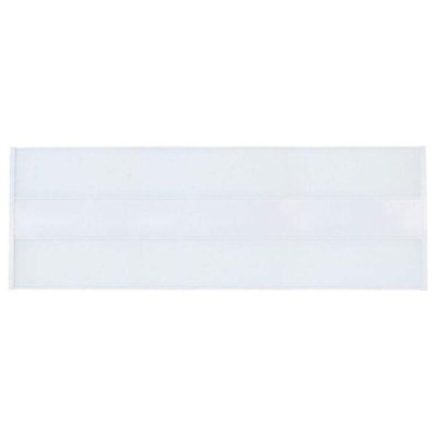 Dimmable Rectangle High Bay Ceiling Light
