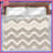 Machine Printed Comforter-1405921396