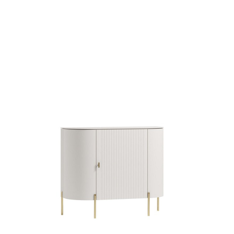Orion 105cm W Chest of Drawers