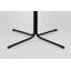 Nikki All Butterfly Chair-49384154