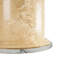 Santonio Round Dining Table