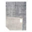 Silk Area Rug