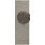 Flatweave Grey/Anthracite Rug-48421253
