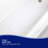 Kenney Microban Protected Vinyl Bath Mat, 27 L x 14.5 W-71298778