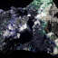 Cristal Calea