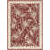 Fountain Swirl Martha Stewart Performance Floral Rug