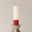 Lago Medium Table Light-529375376