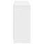 102cm Sideboard-1576167518