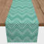 Chemin de table Westrick-802085888-802085943-802085889