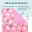 Couverture pour bébé Wildkin Plush  -109471264