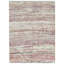 Hand-Knotted High-Quality Beige Area Rug