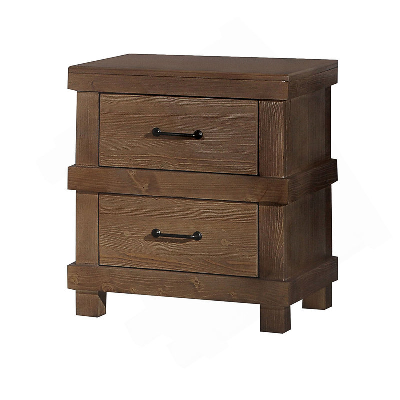 Table de chevet Adams