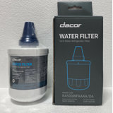 Refrigerator Replacement Filter