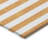 Lovell Washable Striped Indoor / Outdoor Rug-1718225630