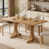 Natural Wood Wash