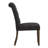 Aldrina 6 - Person Four Leg Dining Set