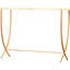 Console Oxendine