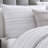  Comforter Set-509601374