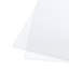 Couvre-panneau en polycarbonate Aoodor (ensemble de 6)-98535672