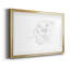 Lazy Dog I - ensemble de 2 reproductions de cadres photo-499560961-499560962