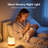 4.7“ Small Touch Nightlight Table Lamp