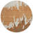  Chayden Area Rug with Non-Slip Backing-2009918527