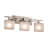 Casson 3 - Light Vanity Light-1018981292-1018981303