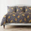 The Met X Ann Gish Kinrande Duvet Cover-63002336