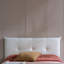 Haven Ottoman Bed White-1628275251