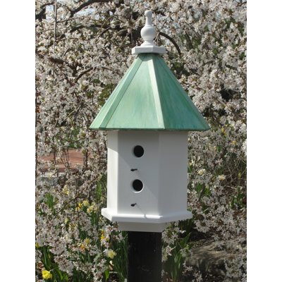 Maisonnette 26 po x 15 po x 15 po jaxmone