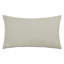 Steeplechaser Lumbar Pillow Cover & Insert