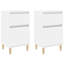 Giesen 40cm W Bedside Table-1994958430-1958332564