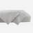 Caroline Duvet Cover-32911438-32911434